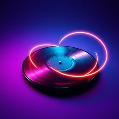 Velvet Frequency album version