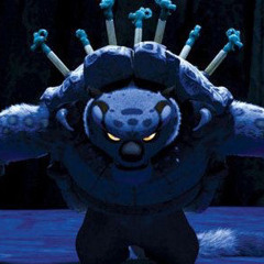 Tai Lung X Ken Carson - Freestyle 2 x SpiderMan 2099