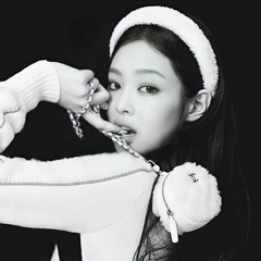 BLACKPINK ' A DARK HARVEST ' BORN PINK WORLD TOUR VCR
