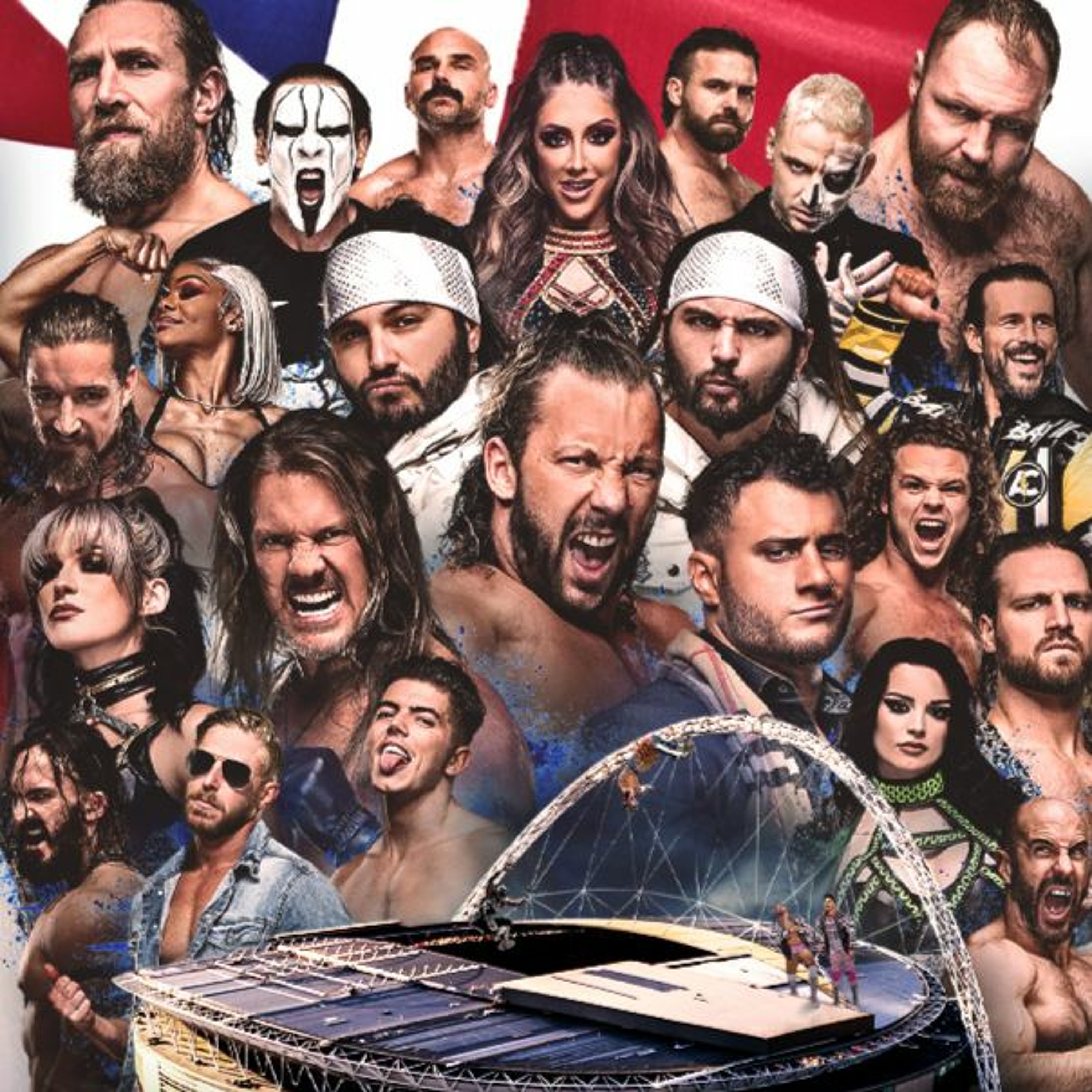 TNWPodcast