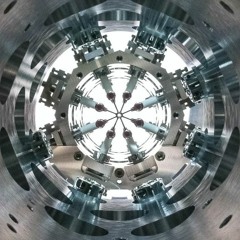 ELEKTROИEИ