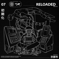 RELOADED 2.0