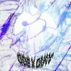Magic (Prod. Konna)