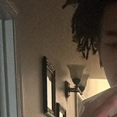 die slow (moon grosxs)