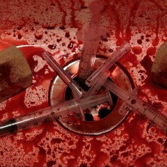 Doom & Roll Won't Save Your Soul