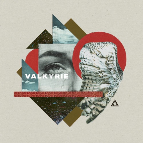 Tritonal - Valkyrie