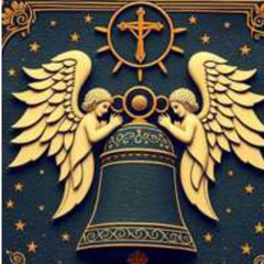 Lord’s Prayer Anno Domini 1662 (Prayer Chant)