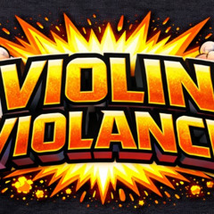 SPECCELI - VIOLIN VIOLANCE