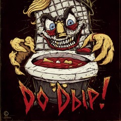 DODyr