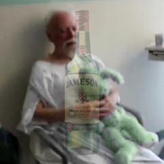 i aint ever had jameson but id like to try one