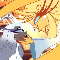 Seras Confession (SLOWED + REVERB)