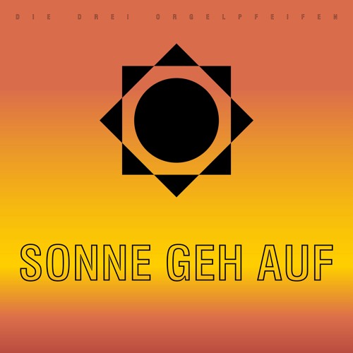 Sonne Geh Auf