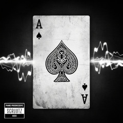 Aces - Extended