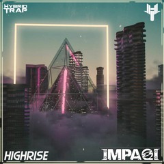 HIGHRISE