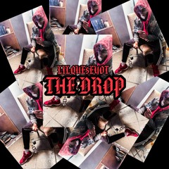 "THE DROP"