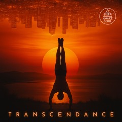 Transcendance - AwakeSoul Set Music 2025