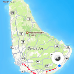 DALINK DISCOVER - ENGAGE CROP OVER 2025 PT-1