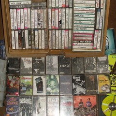 La Perrera Azezina - Esclavo de mi Mente