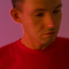 Hudson Mowhawke - 22 August 2025