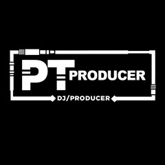 ✈️ NST-2K25 BE LA LE VOL6-PT