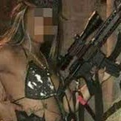 MTG - BANDIDA MALUCA - DJ PH DA SERRA,VINICIN DO CONCÓRDIA, RUAN DO 1° - MC MINININ E RD BALA -