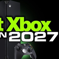 🎯 Free Xbox Rewards Claim Code 2025 – Unlock Digital Perks Instantly! 🎮
