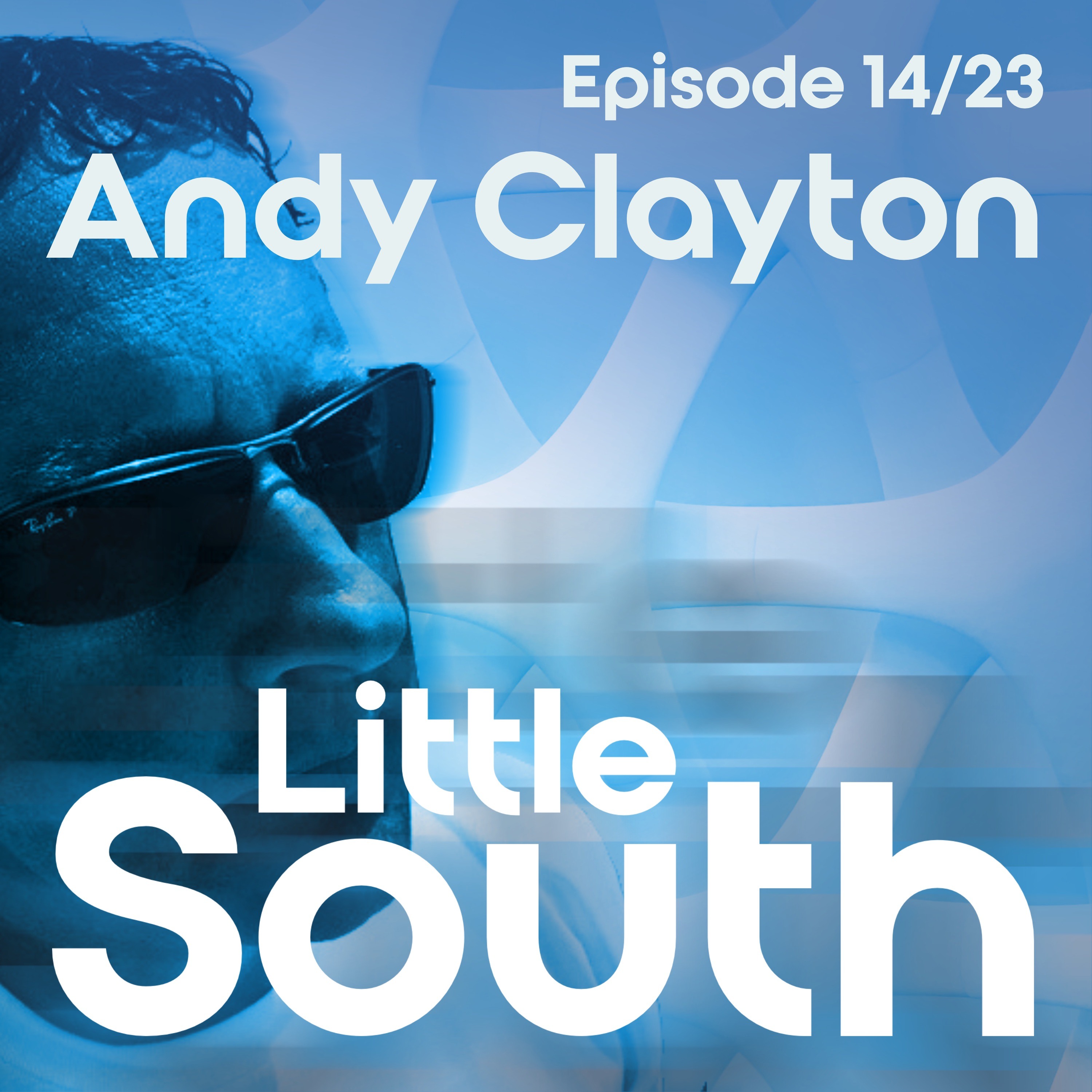 Little South Podcast Mixes