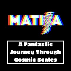 A Fantastic Journey Through Cosmic Scales