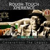 BzetWaAfro - Muyé noMbovukazi (#RTX Mash-up mix) (192 kbps) (imp3juice.cc).mp3