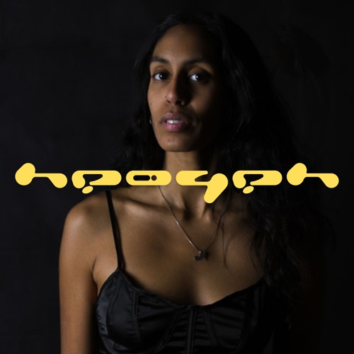 Bconscious - NEOGEN Podcast 06