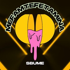 sBUME_ MeFanteFetaMina