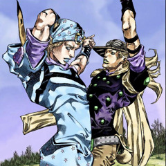 VAI NO VAPOR X GYRO & Jhonny