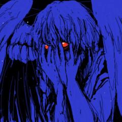 nevermore