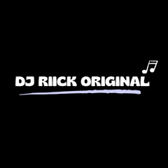 AUTOMOTIVO - PISCA O CU - DJ RIICK ORIGINAL, E DJ DANN ORIGINAL