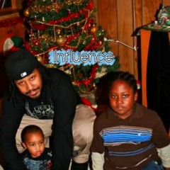 influence