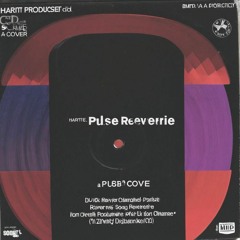 Pulse Reverie - Dub Free Download
