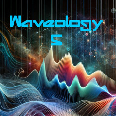 Enlin - Waveology 5