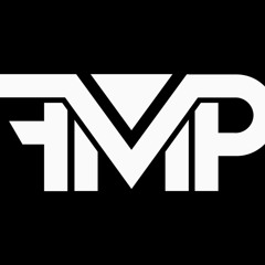 FMP - Weekend Warm Up Mix 2023
