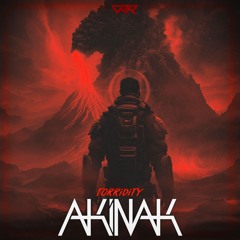 AKINAK - Torridity ( FREE DOWNLOAD )