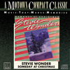Silver Bells Mp3