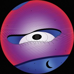 B2. Liou - Equinox