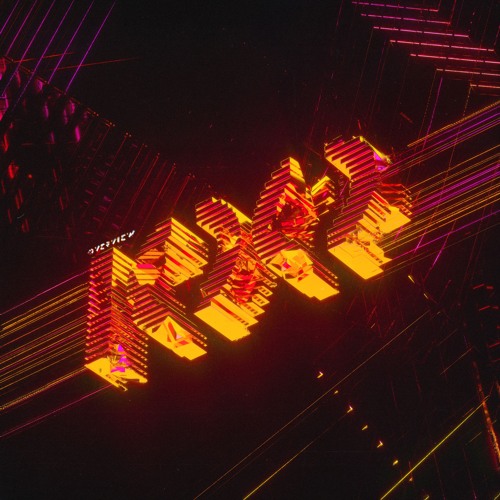 YAANO - Had Enough (Satl Remix)