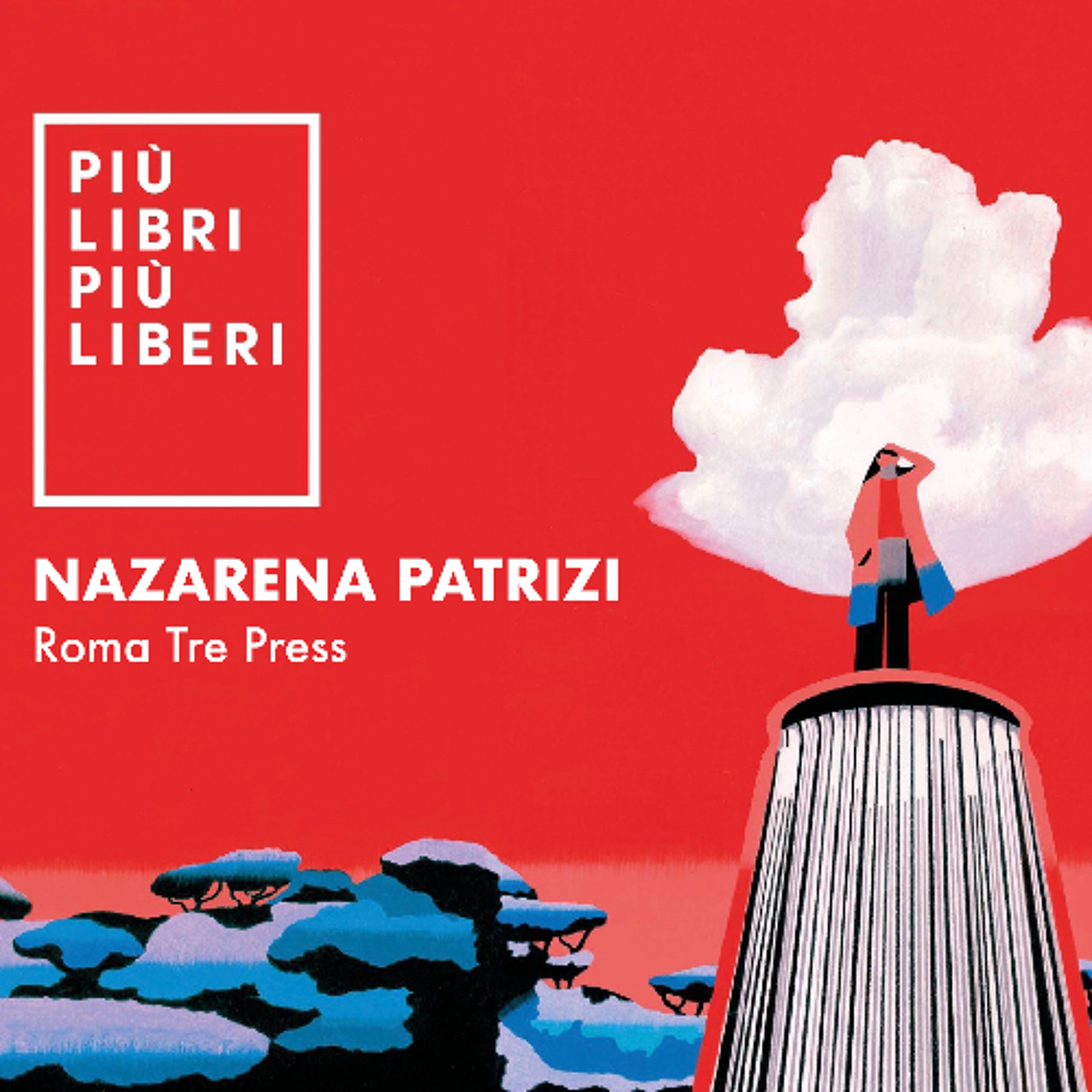 Roma Tre Radio Podcast