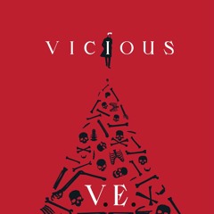 *(Vicious BY: V.E. Schwab (Digital$