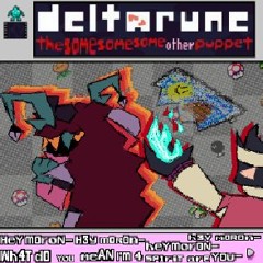 HeY MOroN- H3Y M0ROn- heY MorON- h3Y m0ROn- Wh4T dO YoU meAN I'M 4 SP1riT arE YOu - [TSSSOP] V2