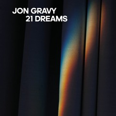 Premiere | Jon Gravy - Back 2 U (SBH001