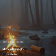 metsi-a-botshelo.