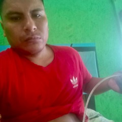 Audio Isaac Ordonez, victima represión Barrio Chino, Ica