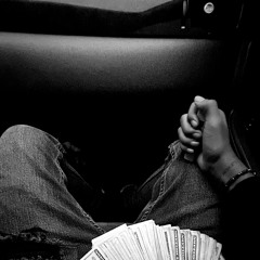 Stiff ona hoe