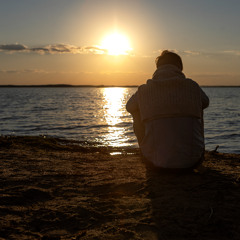 Peaceful